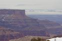 Canyonlands26012010 (42)